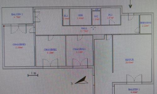 photo For sale Apartment DRAGUIGNAN 83