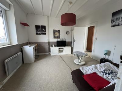 For sale Apartment BERCK 
