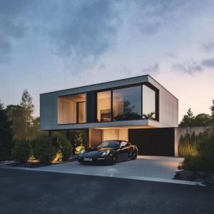 Vente Maison 6 pièces CHATEAU-D'OLONNE 85180
