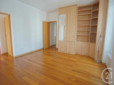 photo For sale Apartment CHOISY-LE-ROI 94