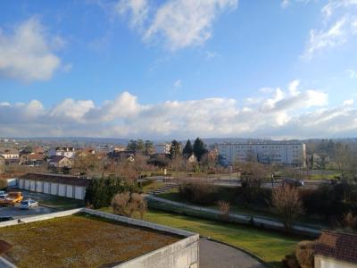 photo For sale Apartment AUDINCOURT 25