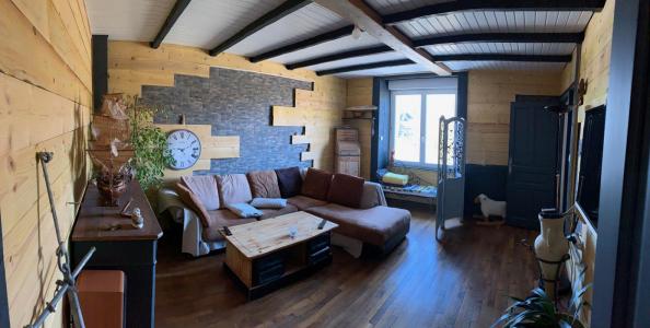 photo For sale Apartment PORT-SUR-SAONE 70