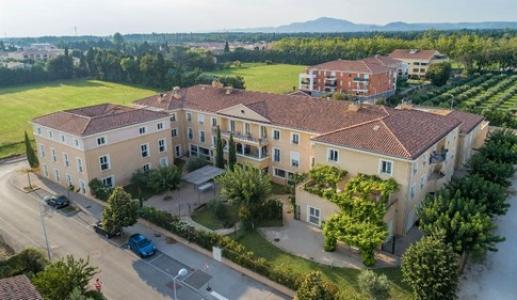 photo For sale Apartment SALON-DE-PROVENCE 13