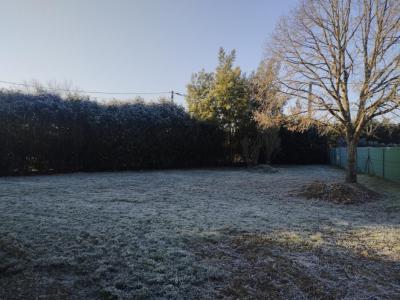 Vente Maison LHERM 