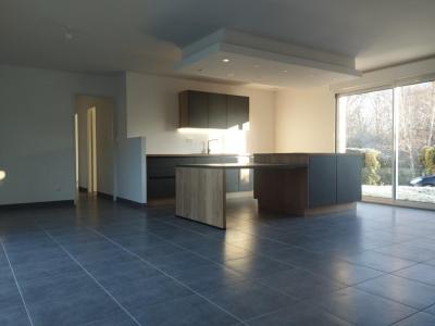 Vente Maison LHERM 