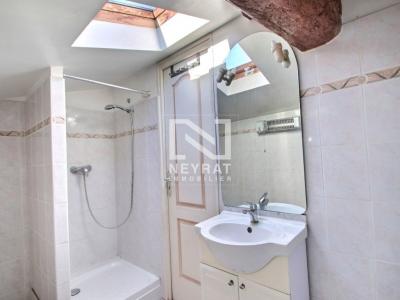 For sale Apartment MONTAUROUX 