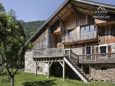 photo For sale House AYSE 74