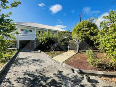 Vente Maison RIVIERE-SAINT-LOUIS 