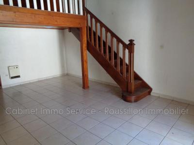 photo For rent Apartment CERET 66