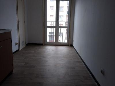 Vente Appartement 3 pièces SAINT-ANDRE-LES-VERGERS 10120