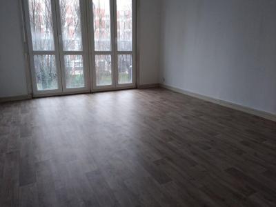 For sale Apartment SAINT-ANDRE-LES-VERGERS 