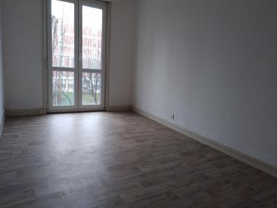 Vente Appartement SAINT-ANDRE-LES-VERGERS 