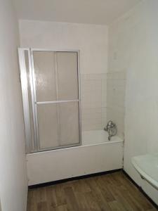 For sale Apartment SAINT-ANDRE-LES-VERGERS 