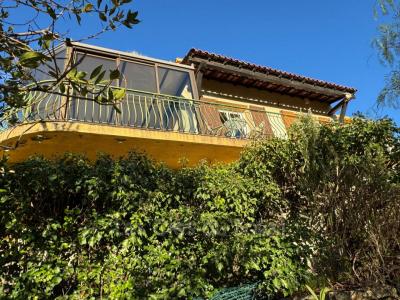 photo For sale House TOULON 83