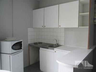 For rent Apartment SAINT-ETIENNE 
