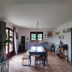 photo For sale Prestigious house KERVIGNAC 56