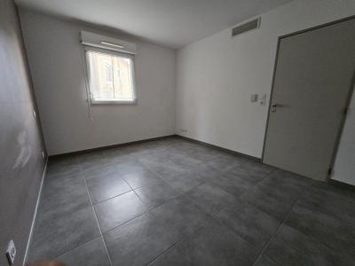 For sale Apartment MONTPELLIER 