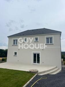 photo For sale House MELICOCQ 60