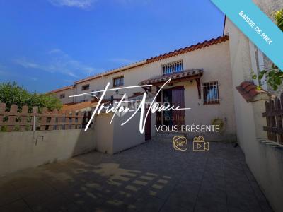 photo For sale House SAINT-CYPRIEN 66