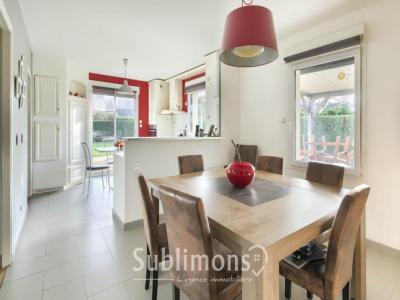 photo For sale House MONTERTELOT 56