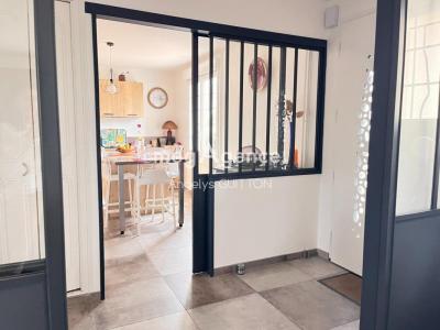 For sale House FRESNAY-SUR-SARTHE 