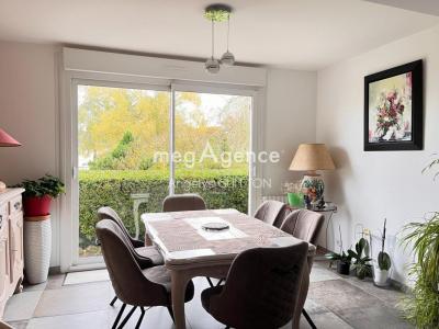 For sale House FRESNAY-SUR-SARTHE 