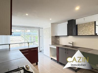 Vente Maison GACE GACE