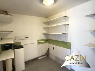 For sale House GACE GACE