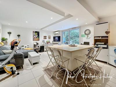photo For sale Apartment NIMES 30