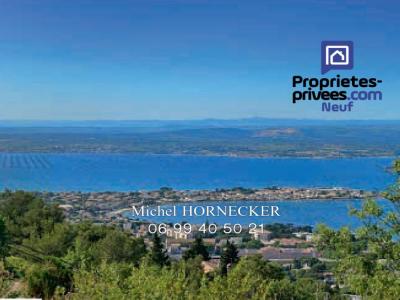 Vente Appartement 2 pièces SETE 34200