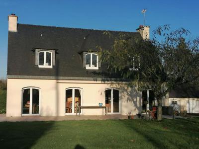 photo For sale House JOSSELIN 56