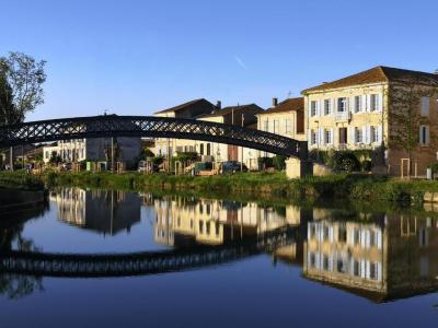 photo For sale Land NARBONNE 11