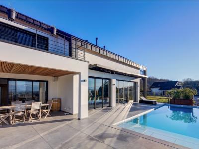photo For sale House BUROS 64