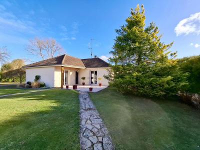 photo For sale House VINETS 10