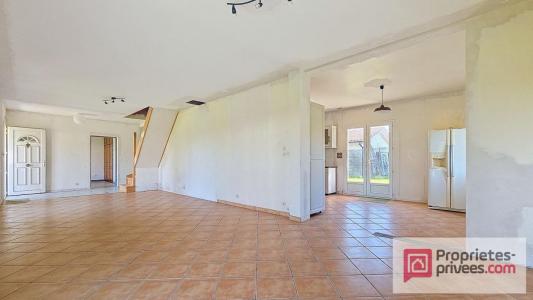 Vente Maison 6 pièces ARVERT 17530