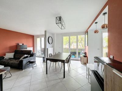 photo For sale Apartment PALAISEAU 91