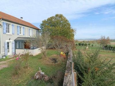 photo For sale House EBREUIL 03