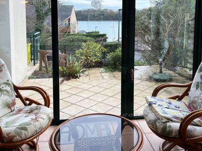 Vente Maison 7 pièces RICHARDAIS 35780