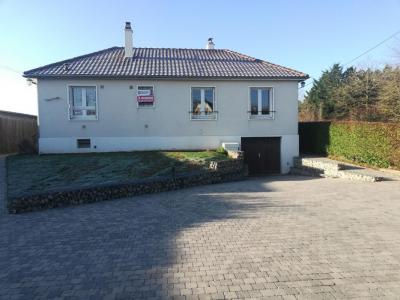 photo For sale House PIERRES 28