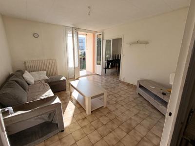 photo For sale Apartment NEVERS 58