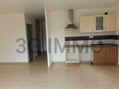 photo For sale Apartment AMBERIEU-EN-BUGEY 01
