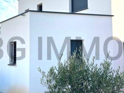 photo For sale House SERIGNAN 34