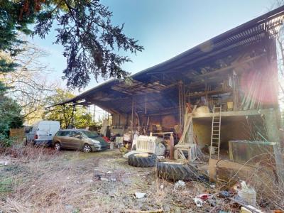 photo For sale Land NEMOURS 77