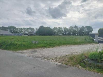 photo For sale Land PIERREFIQUES 76