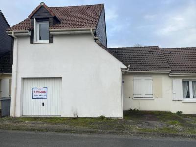 photo For sale House BROGLIE 27