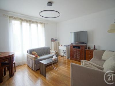 photo For sale Apartment CRETEIL 94