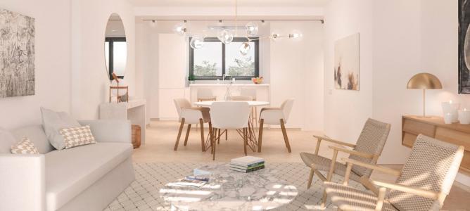 photo For sale New housing TOUSSUS-LE-NOBLE 78