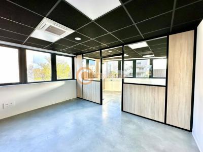 photo For sale Box office TALENCE 33