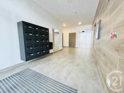 For sale Apartment LIMOGES 