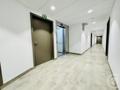For sale Apartment LIMOGES 